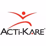 Acti-Kare
