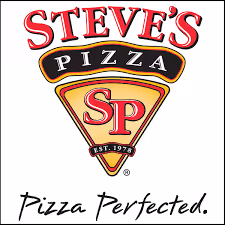 Steve's Pizza