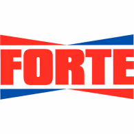 Forte