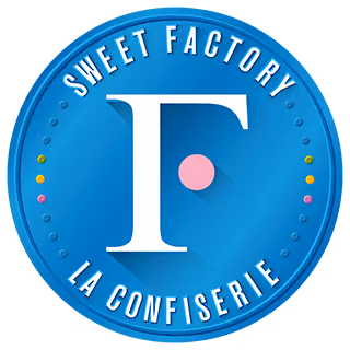 Sweet Factory