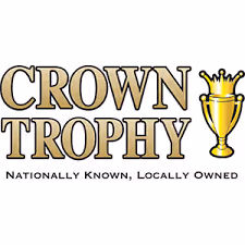 Crown Trophy