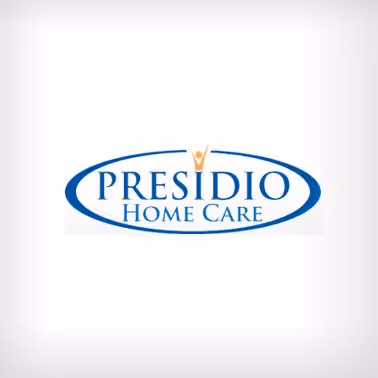 Presidio Home Care