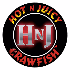 Hot N Juicy Crawfish