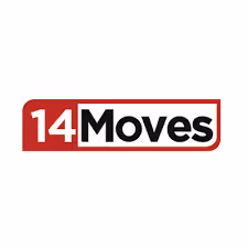 14 Moves