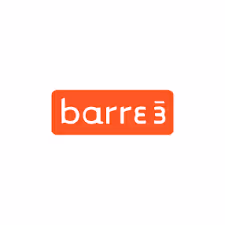 Barre 3