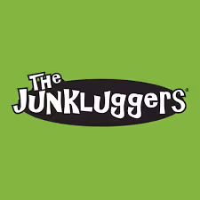 Junkluggers