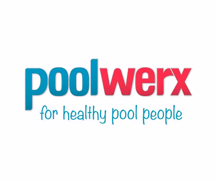 Poolwerx