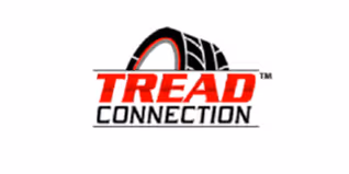 Tread Connection