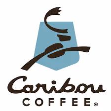 Caribou Coffee
