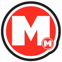 Nutrition By Max Muscle