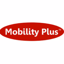 Mobility Plus