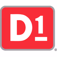 D1 Sports