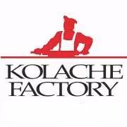 Kolache Factory