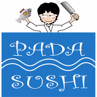 Pada Sushi