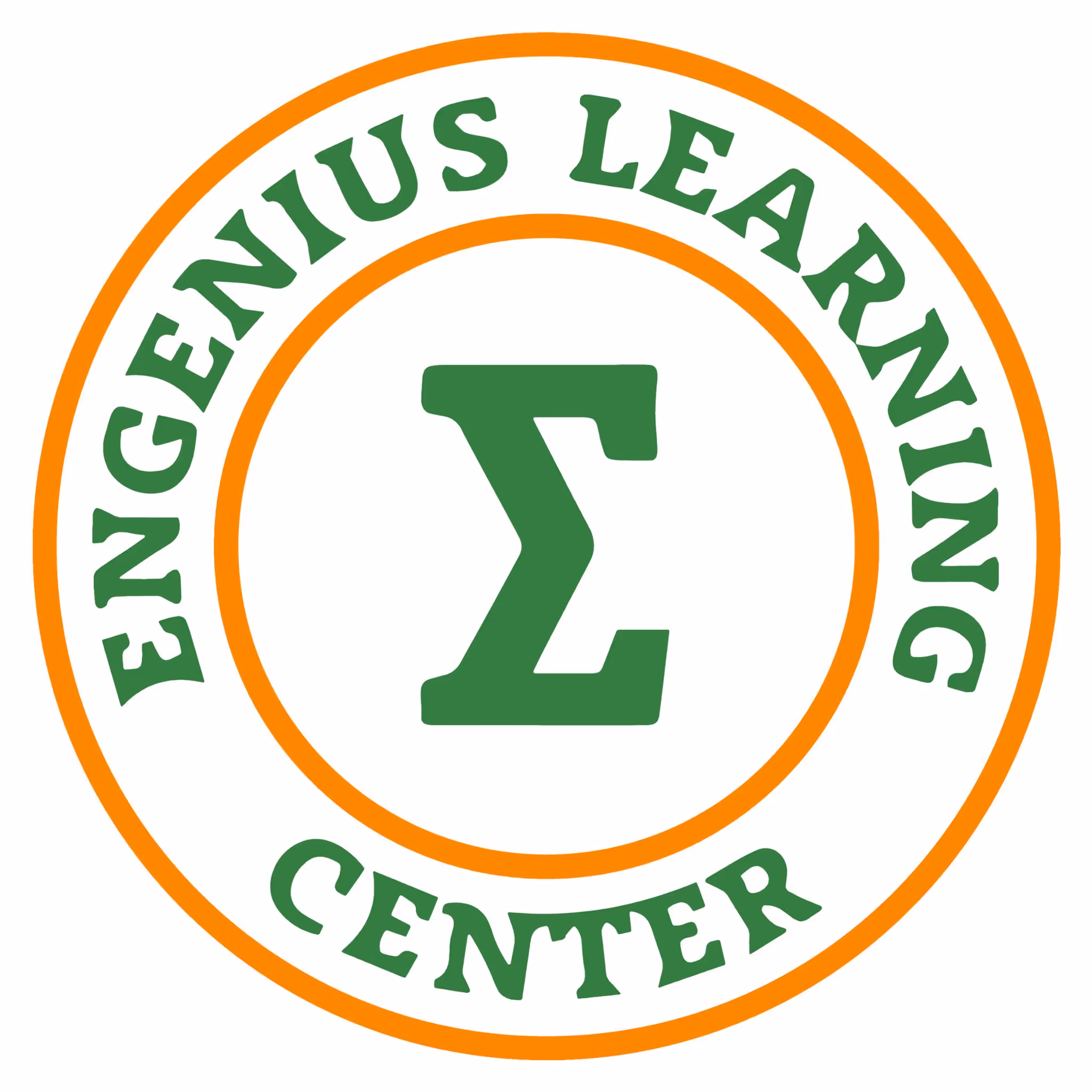 Engenius Learning Centers