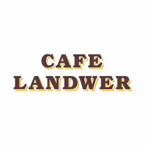 Café Landwer