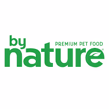 Nature's Pet