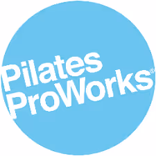 Pilates Proworks