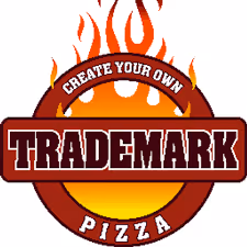 Trademark Pizza