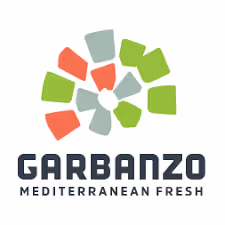 Garbanzo Mediterranean Fresh