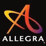 Allegra