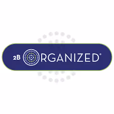 2B Organized