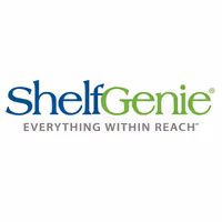 ShelfGenie