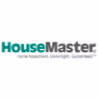 Housemaster