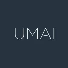 Umai
