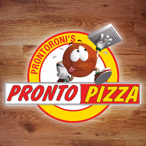 Prontoroni