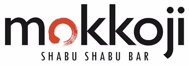 Mokkoji