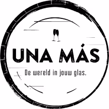 Una Mas