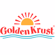 Golden Krust