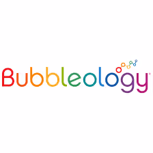 Bubbleology
