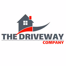 The Driveway Company