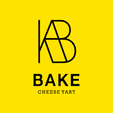 Bake Cheese Tart