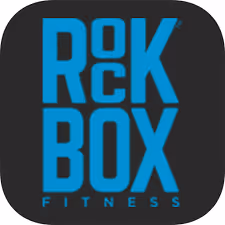 Rockbox Fitness