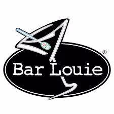 Bar Louie