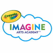 Imagine Arts Academy