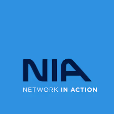 Network In Action