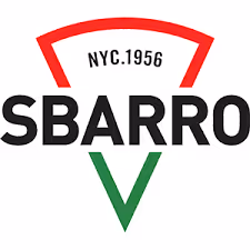 Sbarro