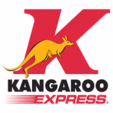 Kangaroo Express