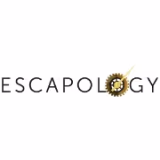 Escapology