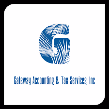 My Gateway Tax Service