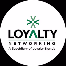 Loyalty Networking