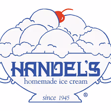 Handel's Homemade Ice Cream