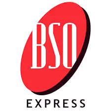 Beauty Supply Express Outlet