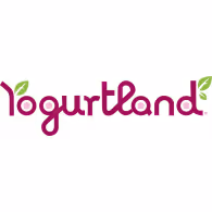 Yogurtland
