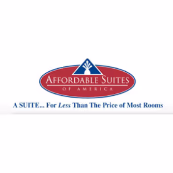 Affordable Suites Of America