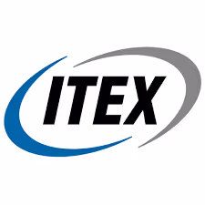 Itex